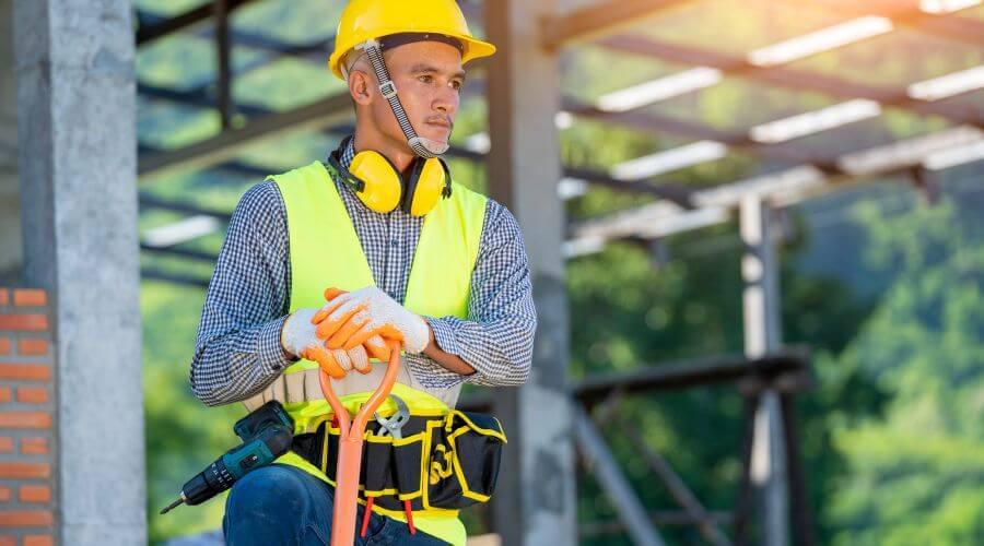 Expert flood damage restoration services in Middle Grove, NY